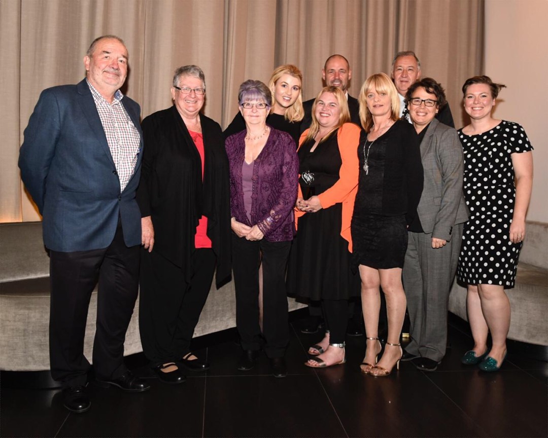 SuppGroupDinnerPic18